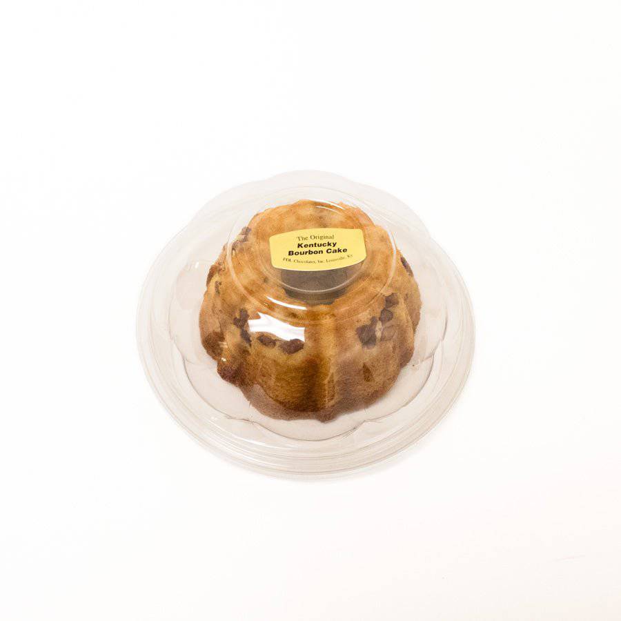 Homemade Kentucky Cakes by FDL Chocolates - Image 3