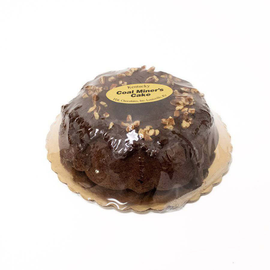 Homemade Kentucky Cakes by FDL Chocolates - Image 7
