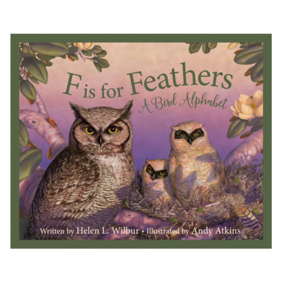 Kentucky Alphabet Books – Choose Your Title - Image 4