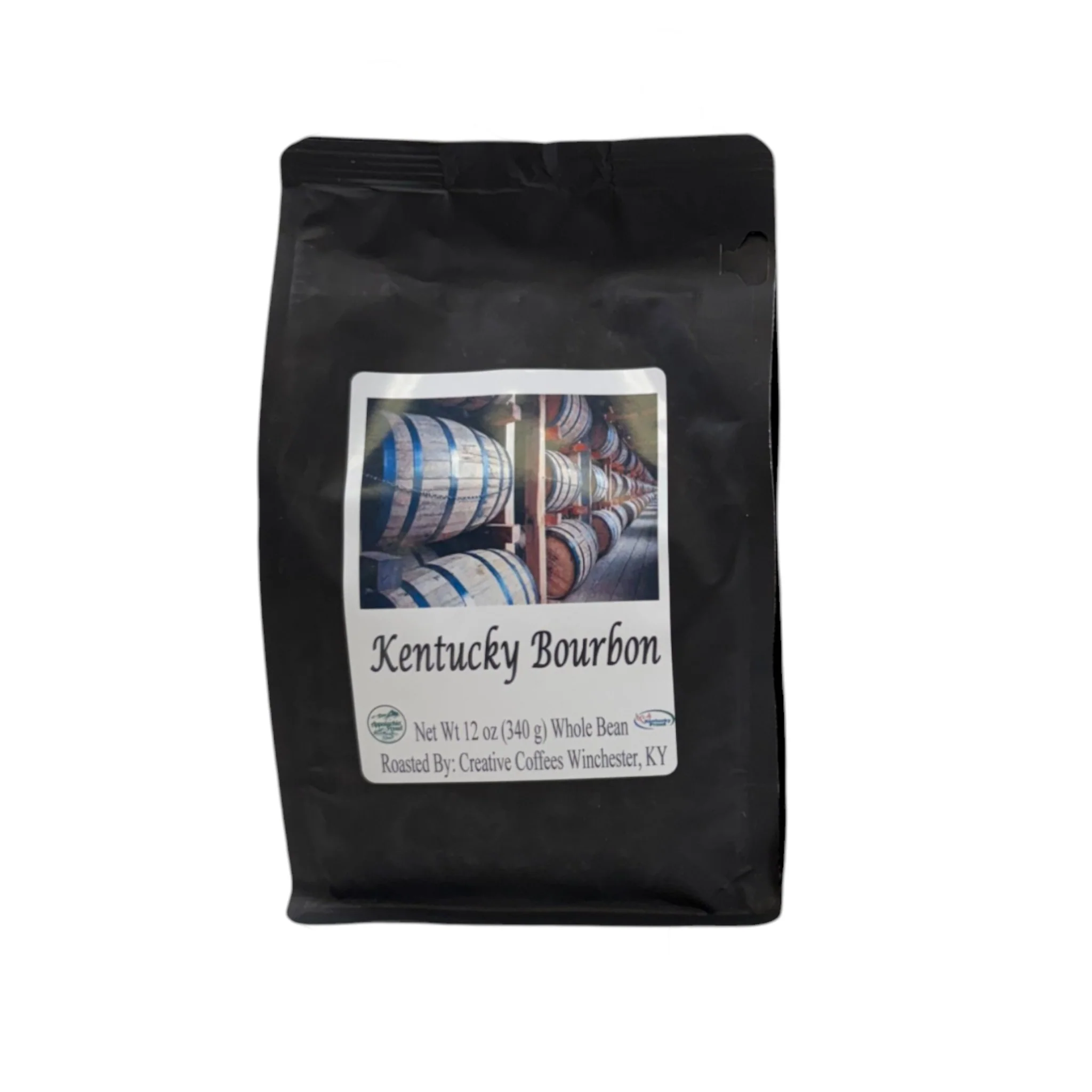 Kentucky Bourbon Pecan Pie Gift Box - Image 6