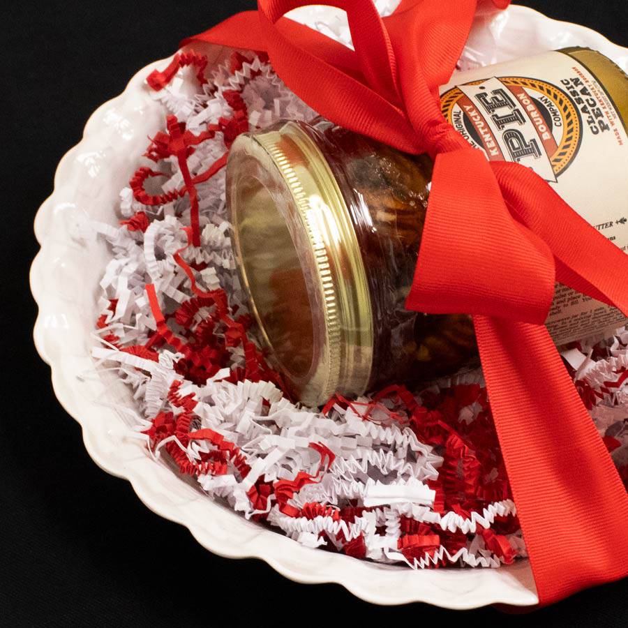 Kentucky Bourbon Pie Gift Set - Image 3