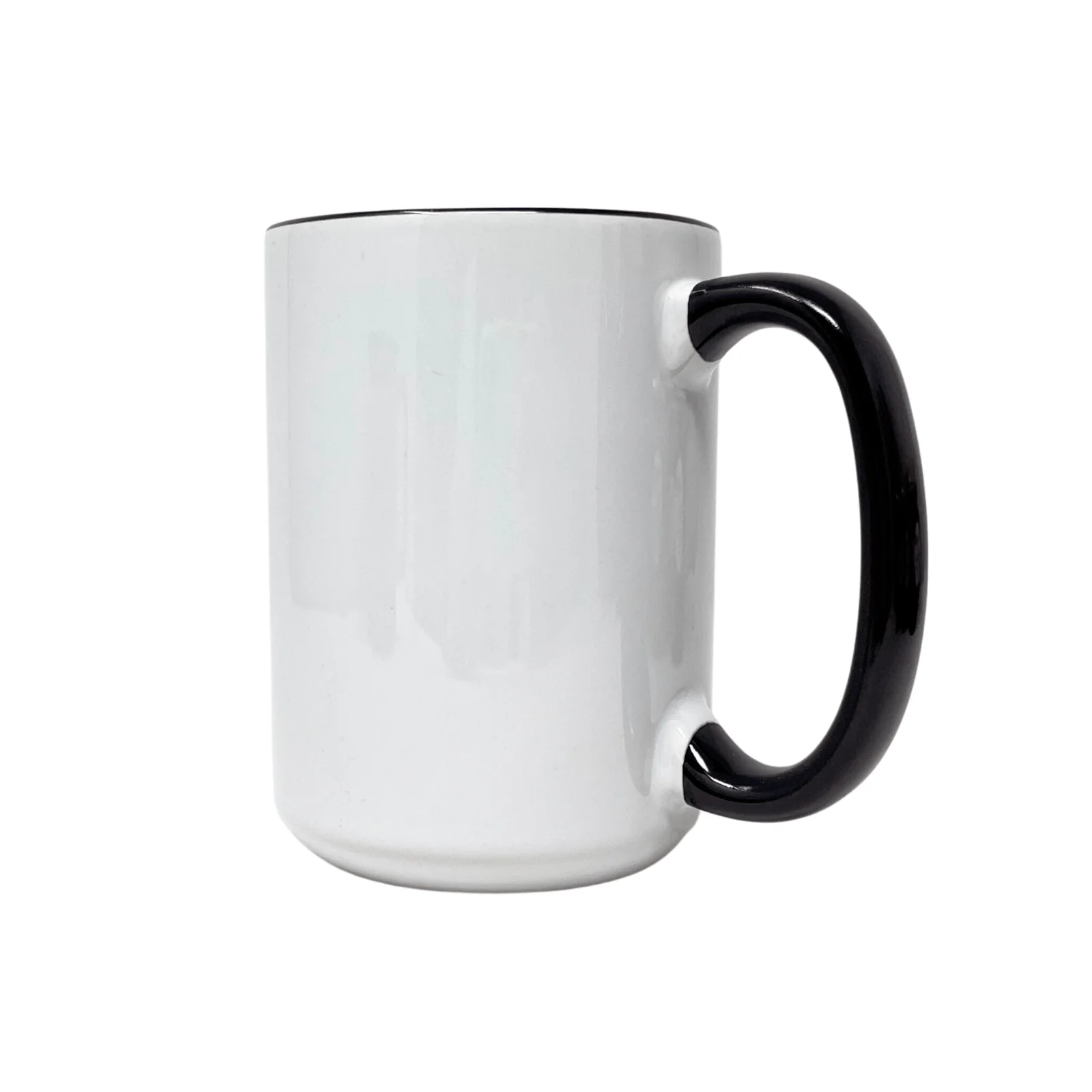 Kentucky Bourbon Trail Hit the Trail Mug - Image 3