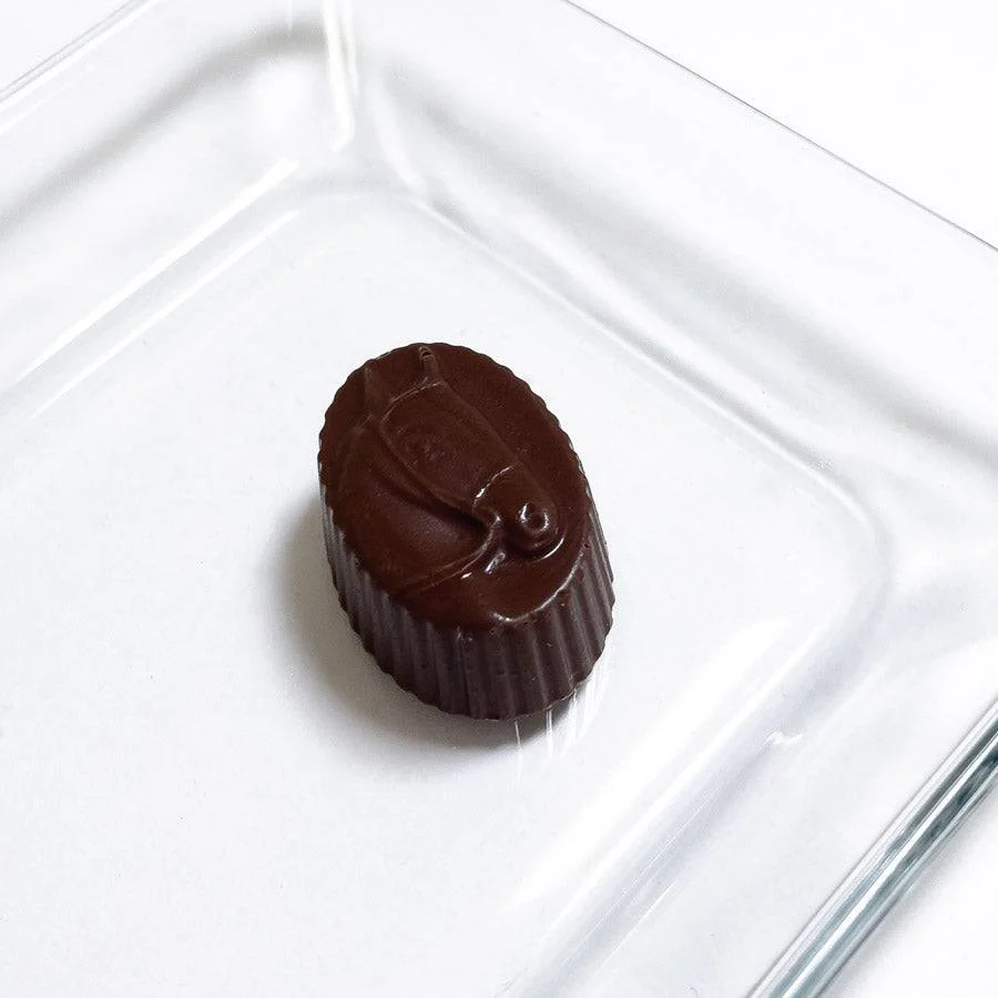 Kentucky Chocolate Creams - Image 2