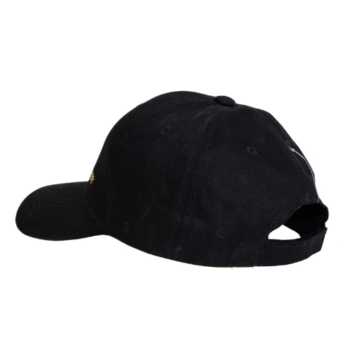 Kentucky Derby 151 Baseball Cap - Image 2