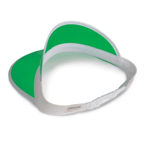 Kentucky Derby Day Visor - Image 3