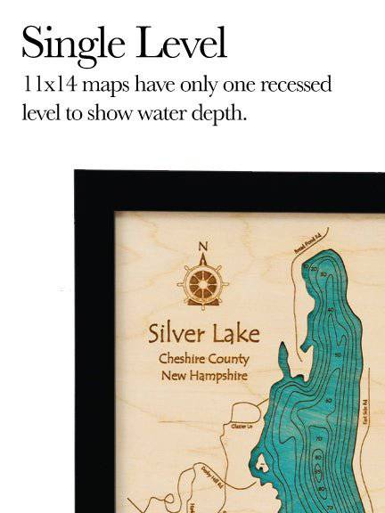 Kentucky Lake Art - Image 8