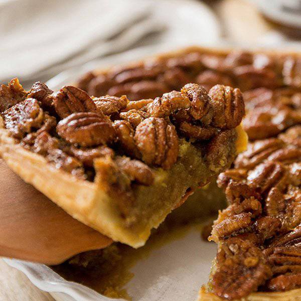 Kentucky Pie in a Jar - Image 2