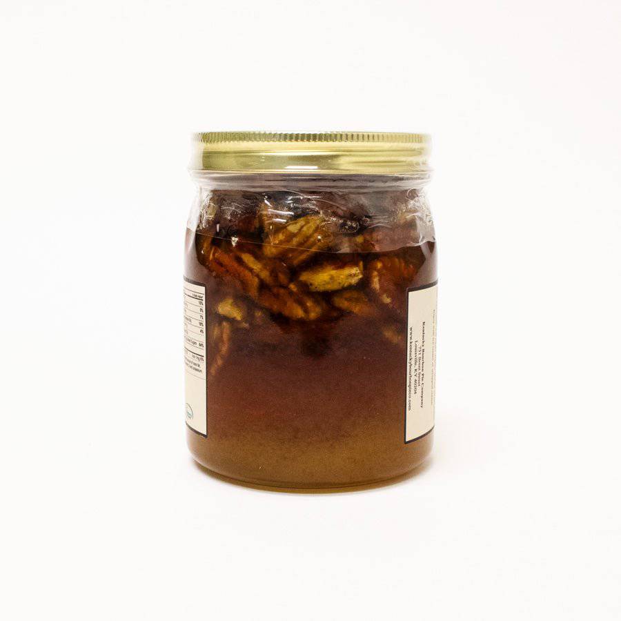 Kentucky Pie in a Jar - Image 3