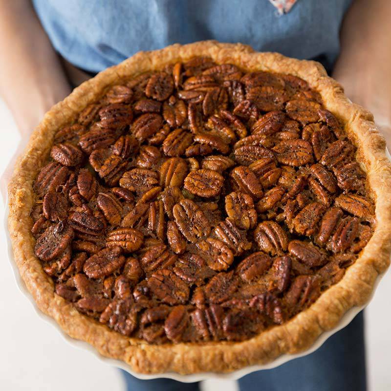 Kentucky Pie in a Jar - Image 4