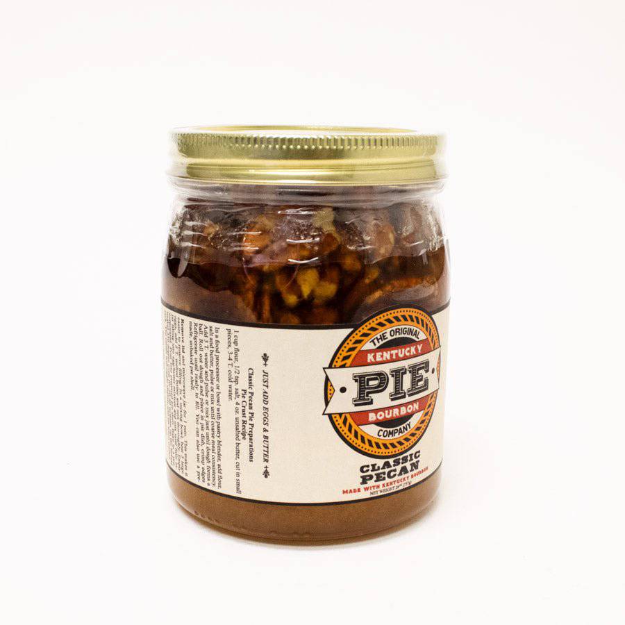 Kentucky Pie in a Jar - Image 5