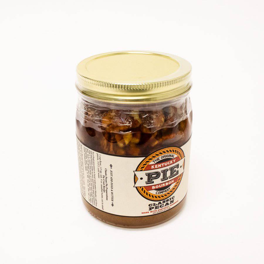 Kentucky Pie in a Jar - Image 6