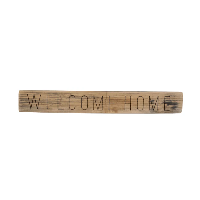 Kentucky Sayings Wooden Signs – Upcycled Barrel Staves - Image 10