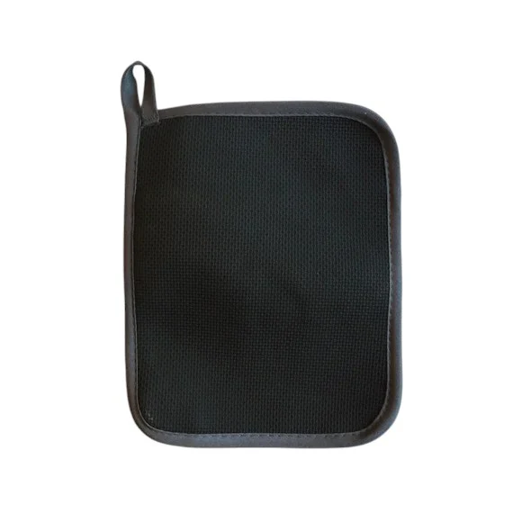 Kentucky Script Pot Holder - Image 2