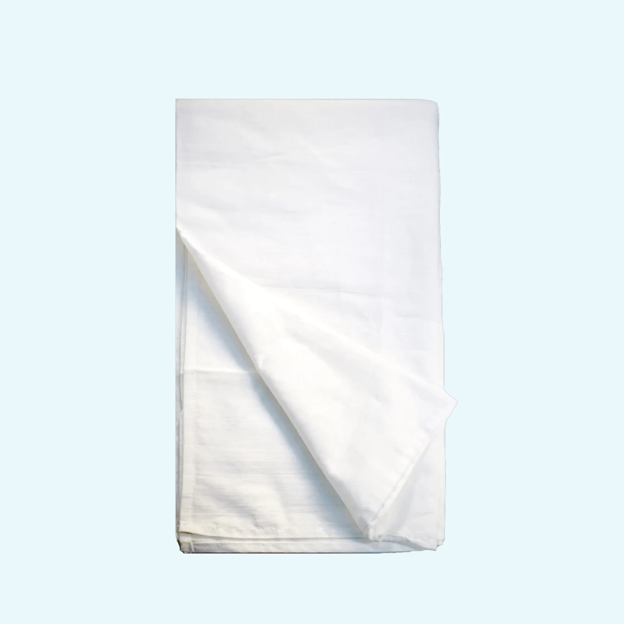 Kentucky Shape Flour Sack Towel - Image 3