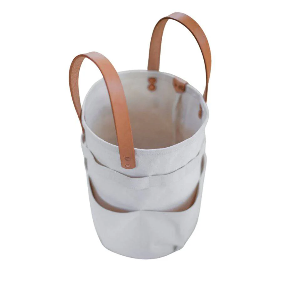 Koester Bucket Bag - Image 3