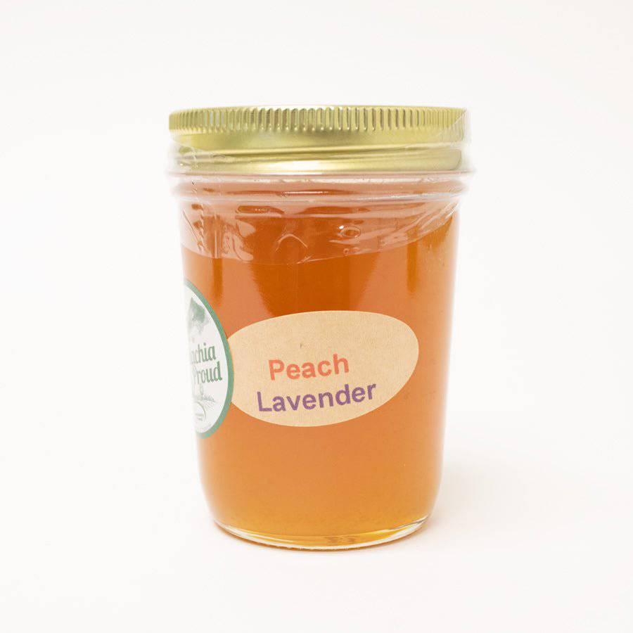 Lucky Clover Farm Jams & Jellies - Image 4