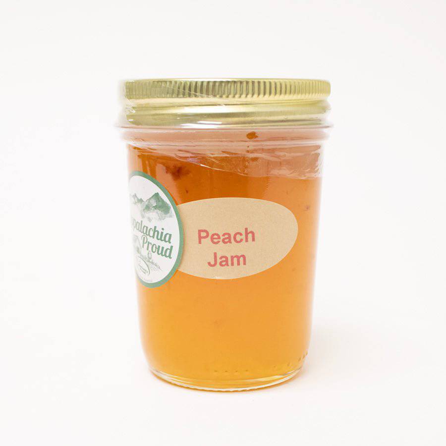 Lucky Clover Farm Jams & Jellies - Image 5