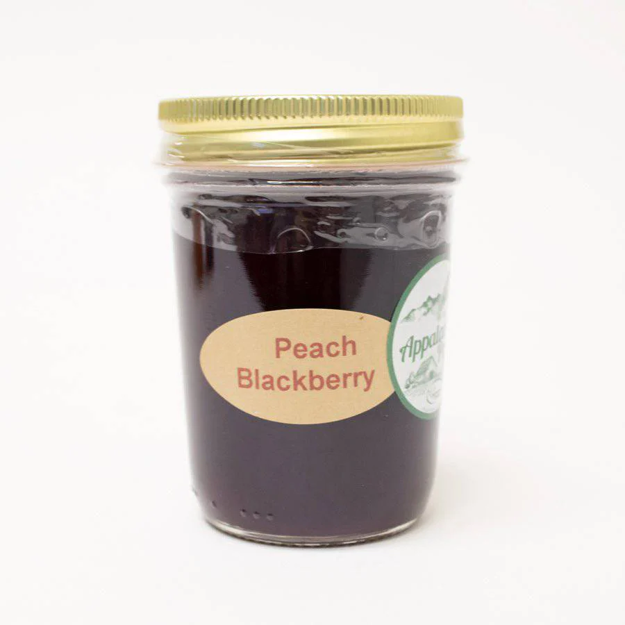 Lucky Clover Farm Jams & Jellies - Image 6