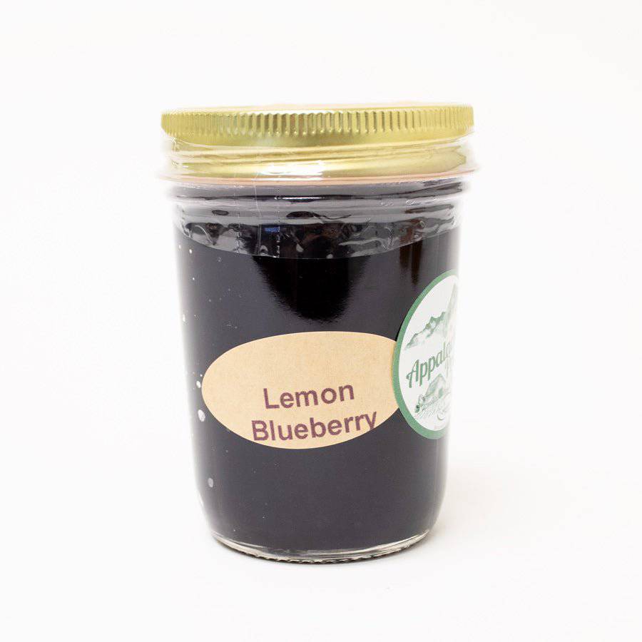 Lucky Clover Farm Jams & Jellies - Image 8