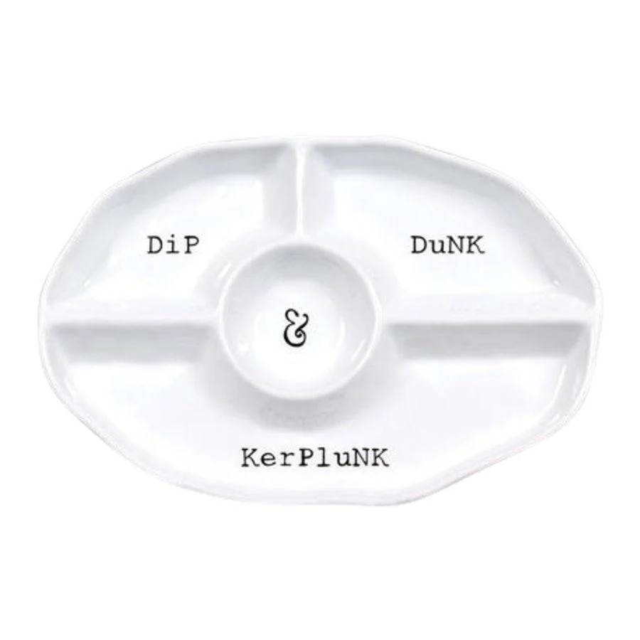 Magnolia Lane Serveware - Image 2