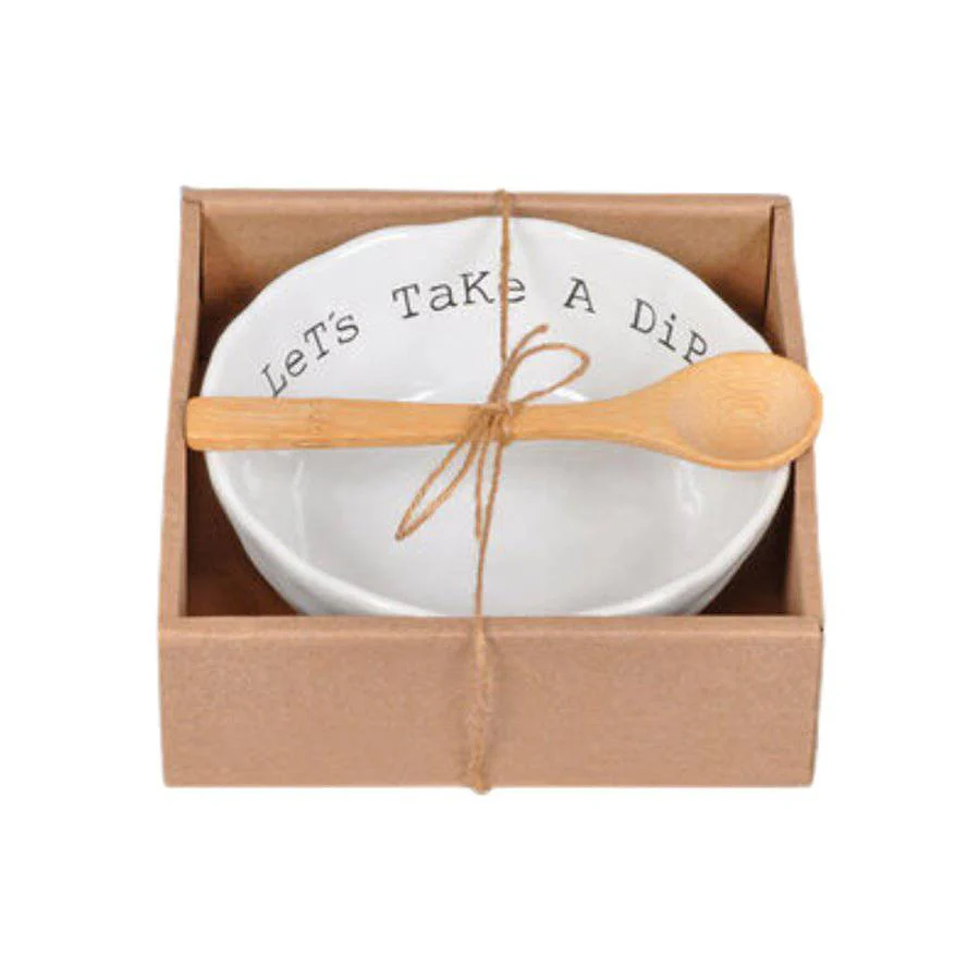 Magnolia Lane Serveware - Image 3