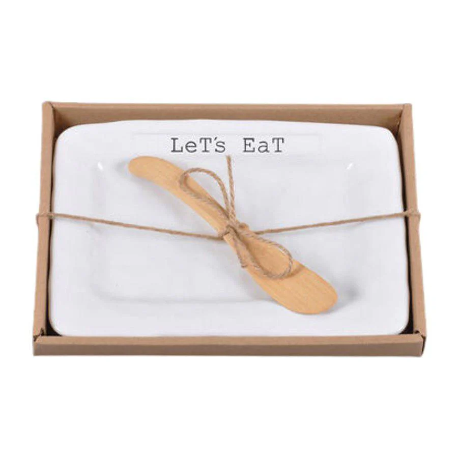 Magnolia Lane Serveware - Image 4