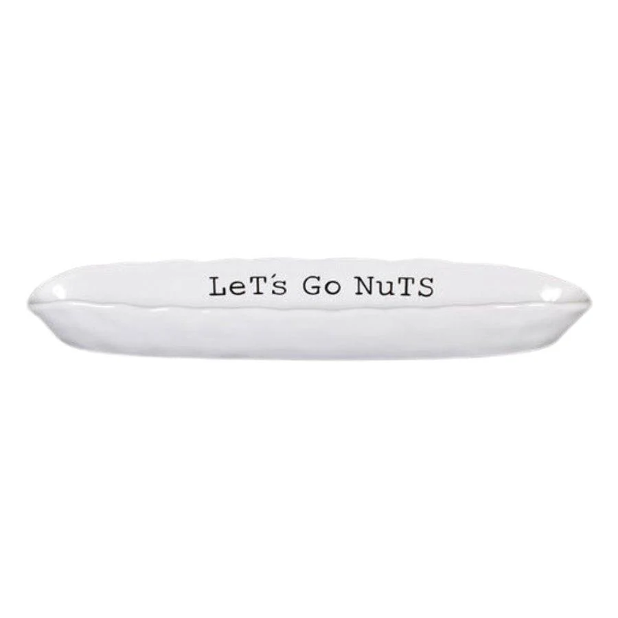 Magnolia Lane Serveware - Image 6