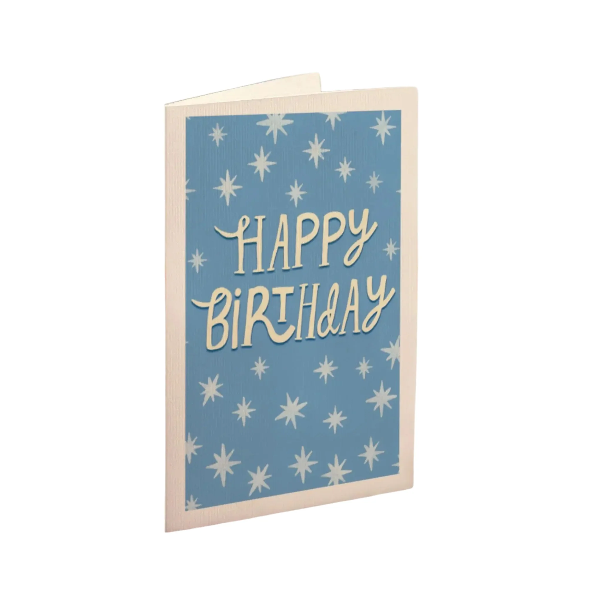 Mini Confetti Cake Pop-Up Card – 3D Birthday Cake with Rainbow Confetti - Image 5