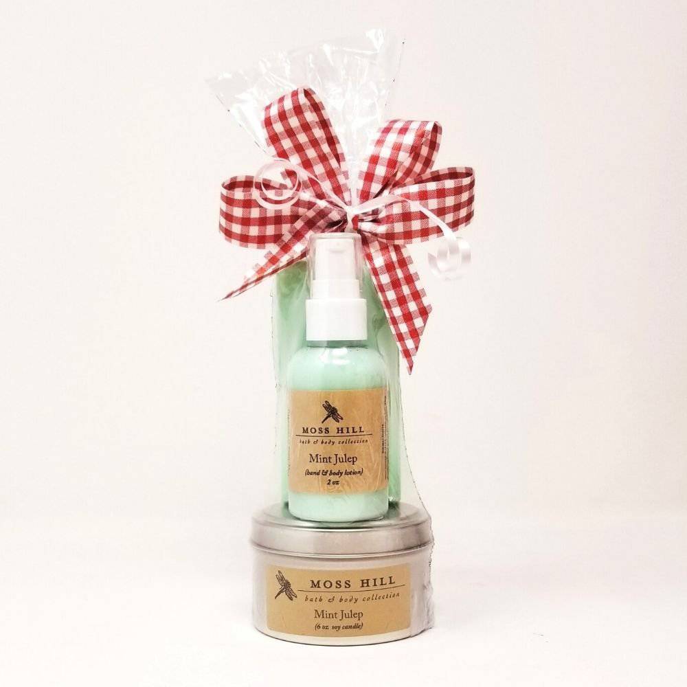 Moss Hill Gift Set - Image 3