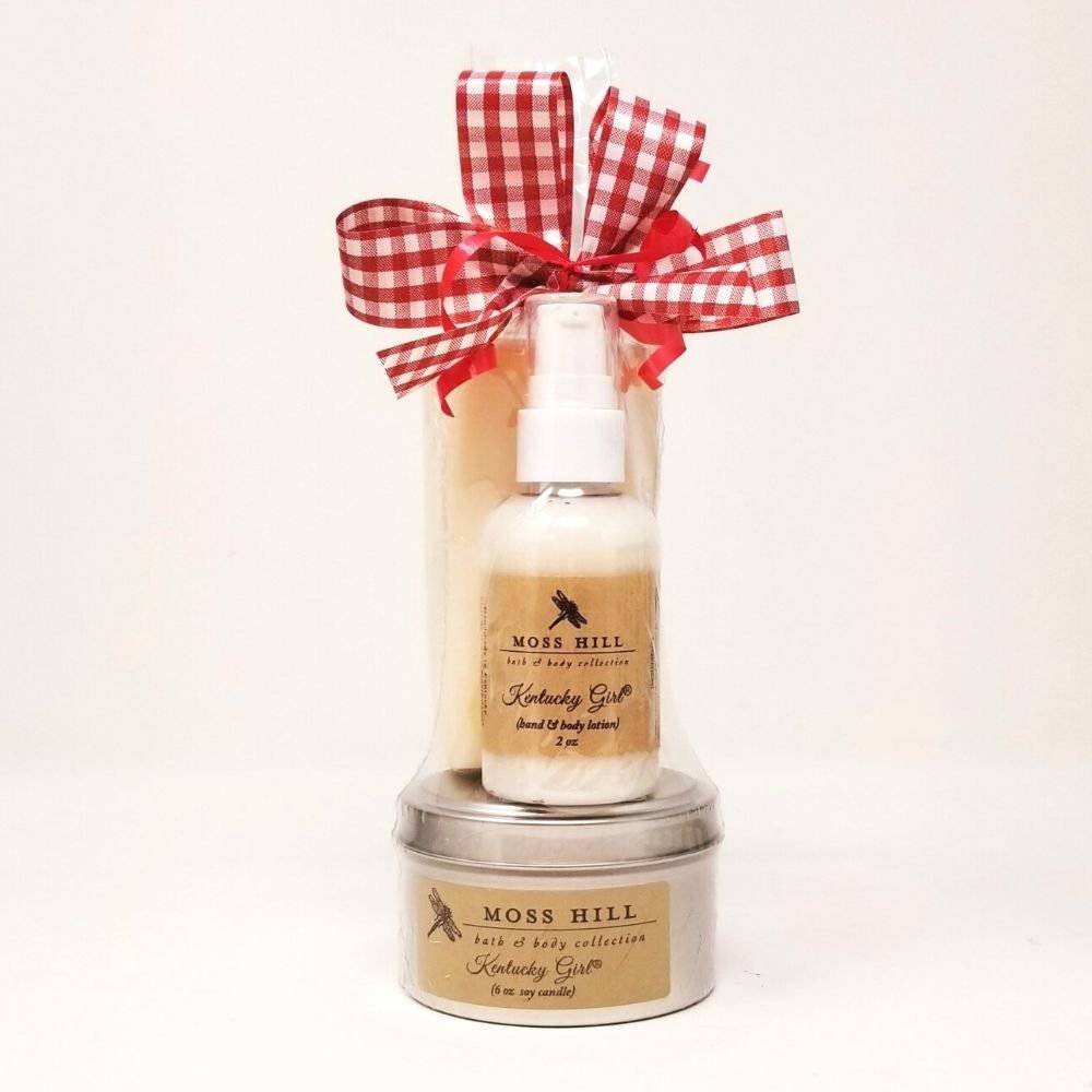 Moss Hill Gift Set - Image 5