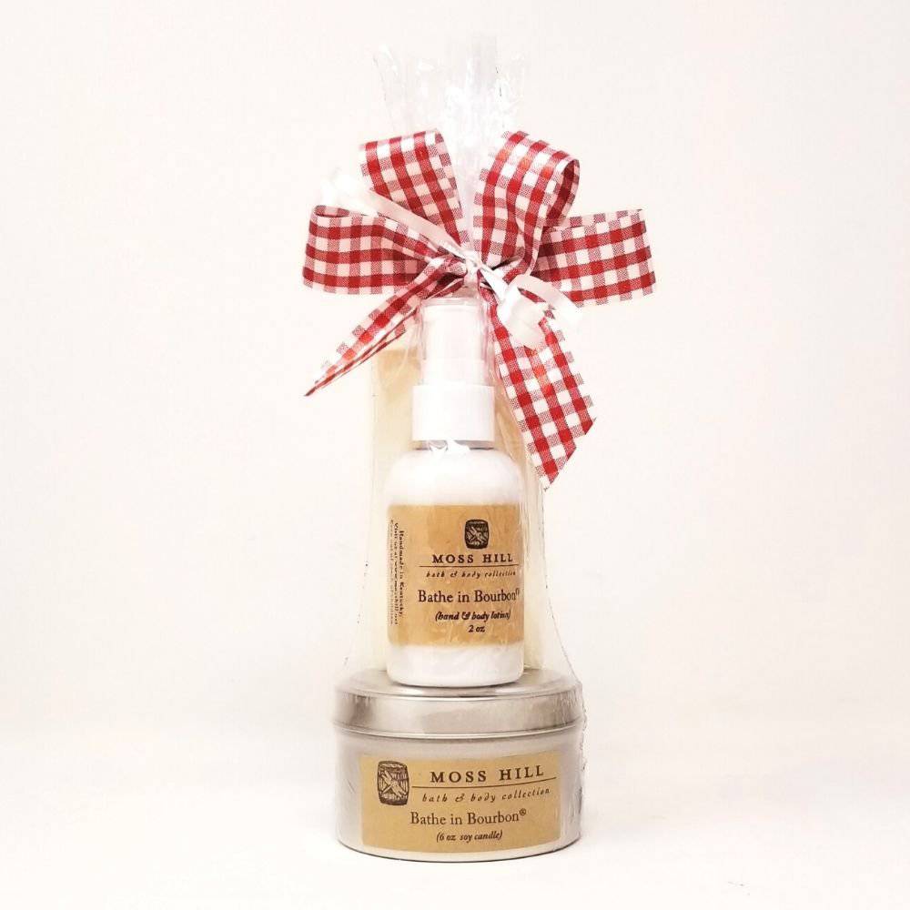 Moss Hill Gift Set - Image 6