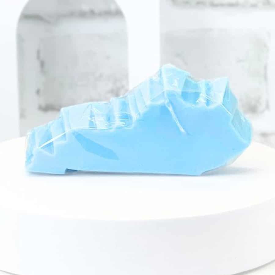 Moss Hill Shaped Soaps - Image 7