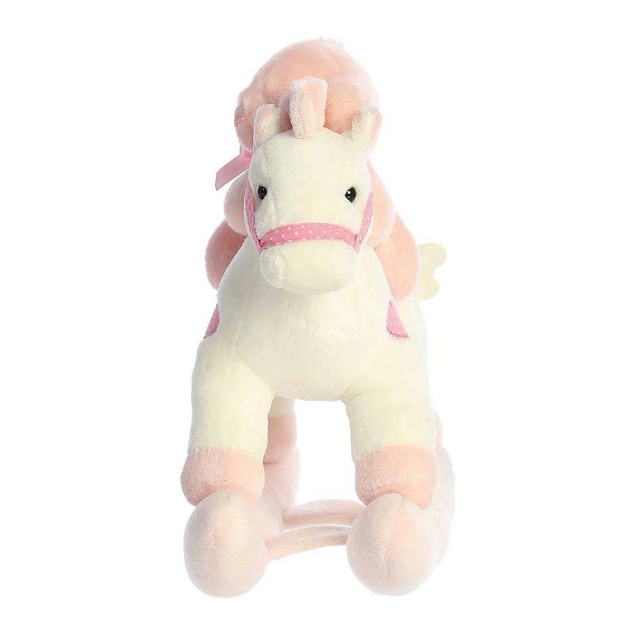 Musicals! - 12" Baby Rocking Horse™ - Image 3