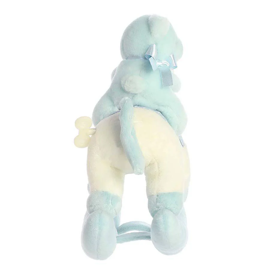 Musicals! - 12" Baby Rocking Horse™ - Image 5