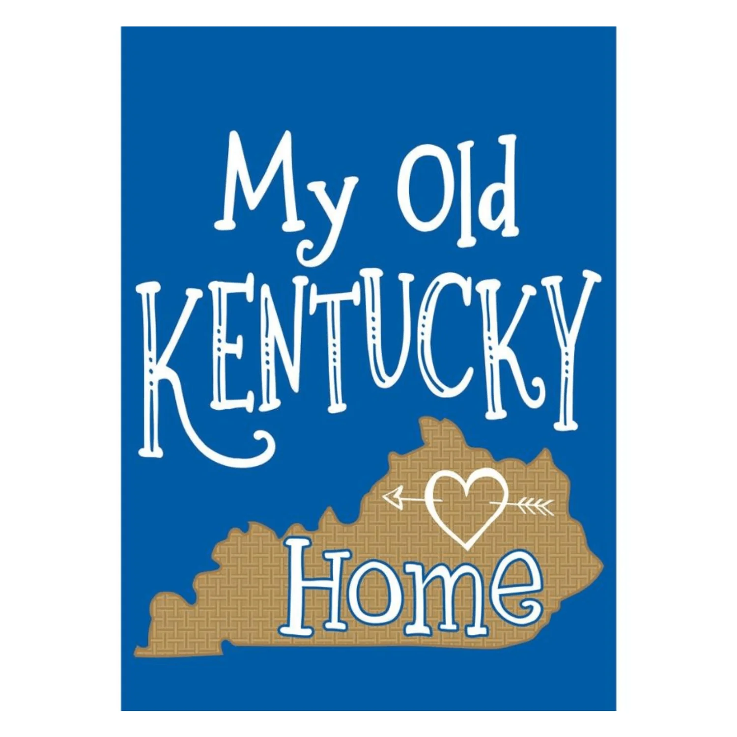 Outdoor Flags & Garden Decor - Image 13