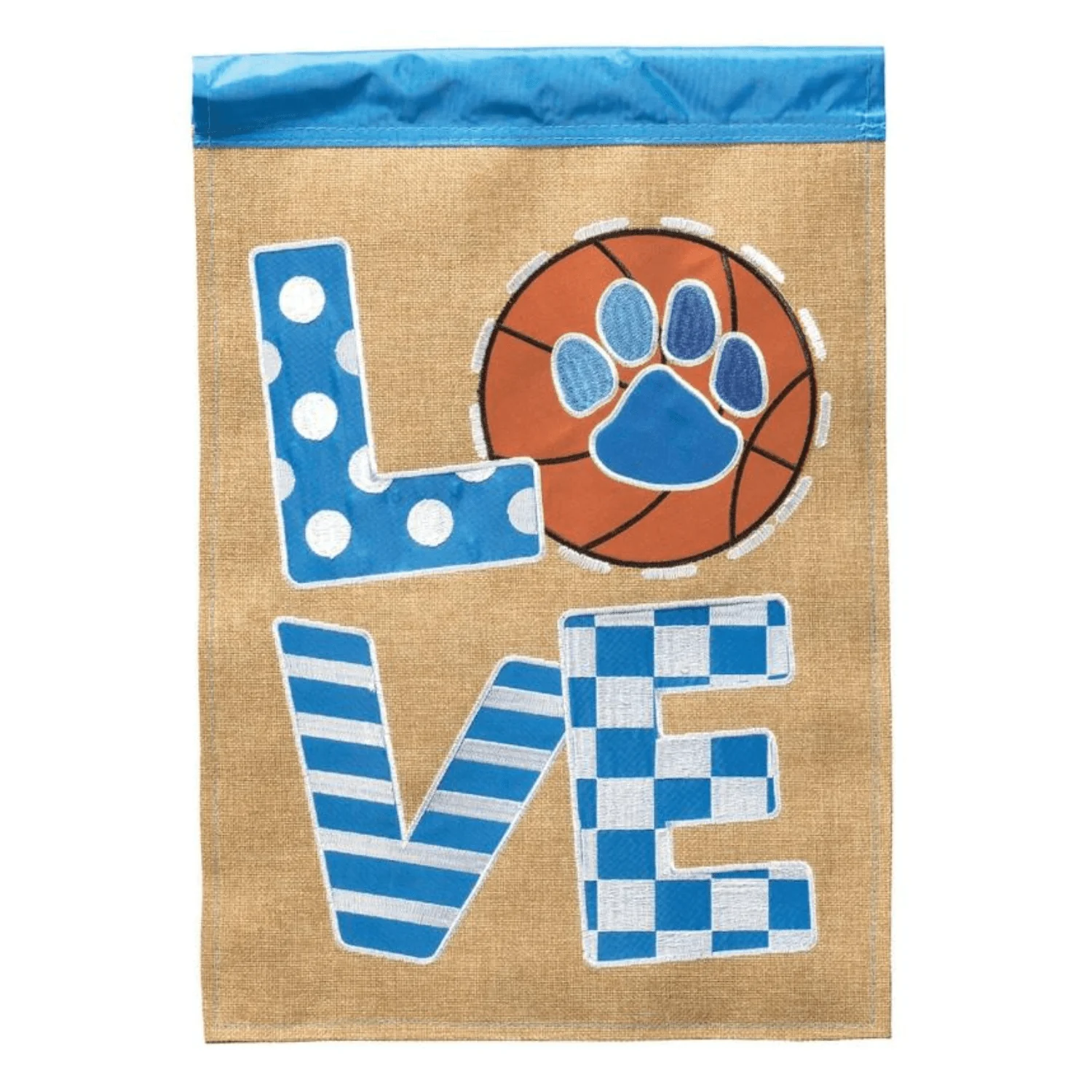 Outdoor Flags & Garden Decor - Image 20