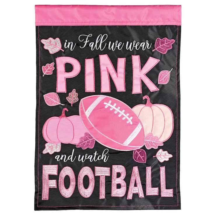 Outdoor Flags & Garden Decor - Image 4