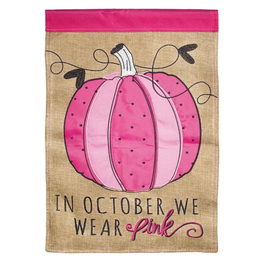 Outdoor Flags & Garden Decor - Image 5