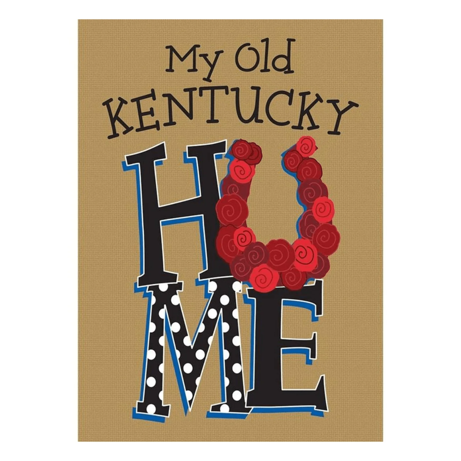 Outdoor Flags & Garden Decor - Image 9