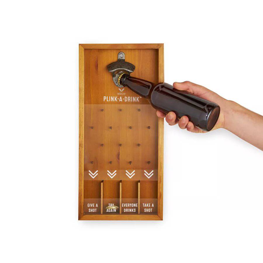Plink-A-Drink - Image 3