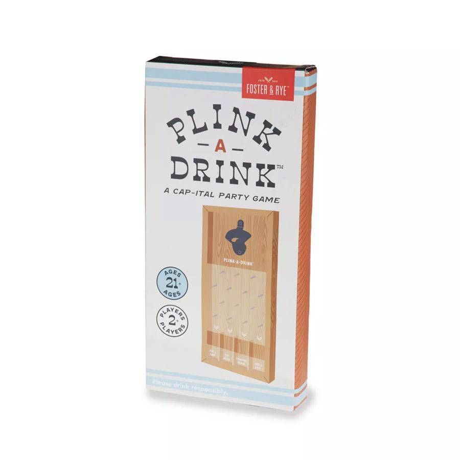 Plink-A-Drink - Image 4