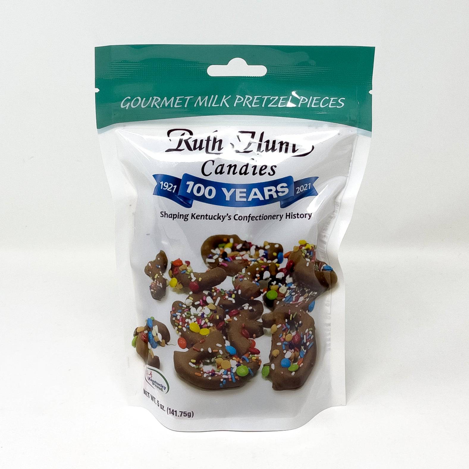 Ruth Hunt Candy Pouches - Image 4