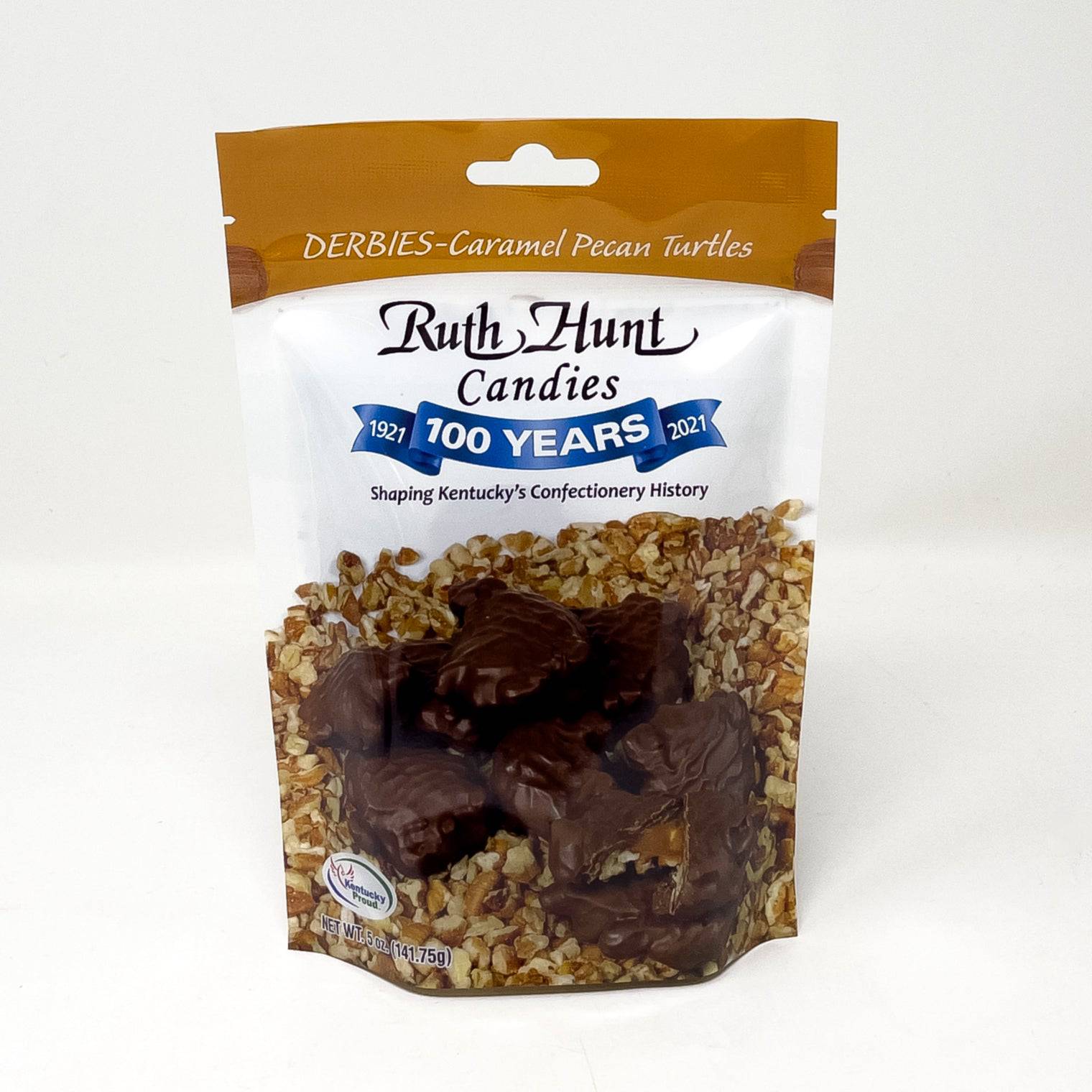 Ruth Hunt Candy Pouches - Image 6
