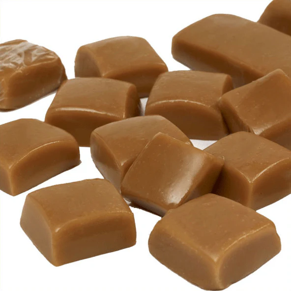 Ruth Hunt Caramels - Image 2
