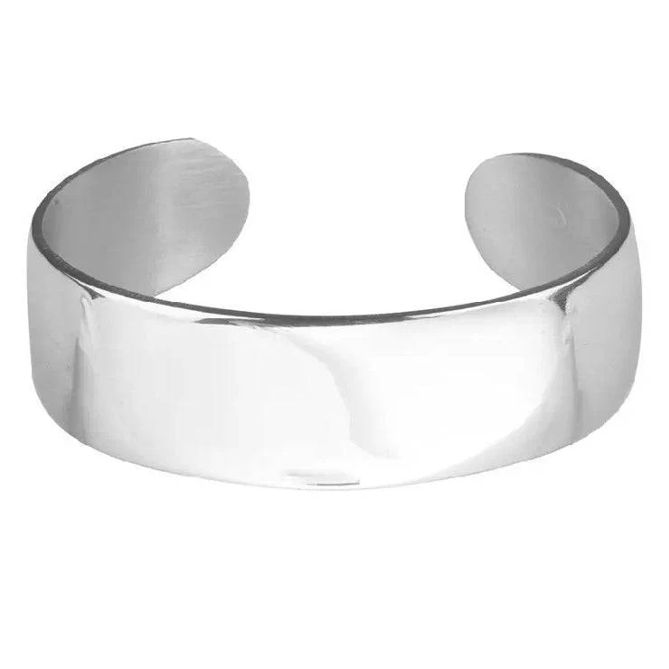 Salisbury Plain 3/4" Bracelet