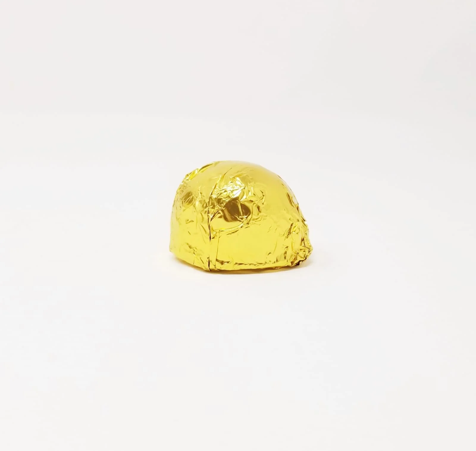 Single Gourmet Bourbon Ball - Image 3