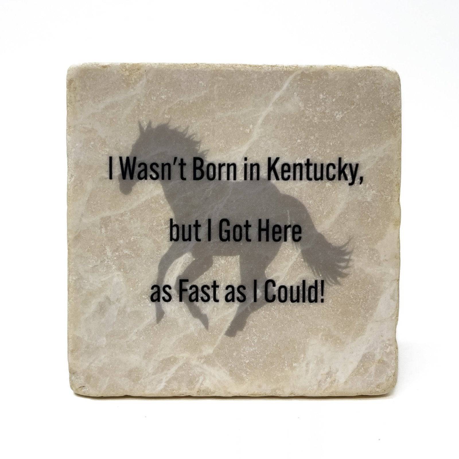 Stone Coasters by Studio Vertu - Image 10