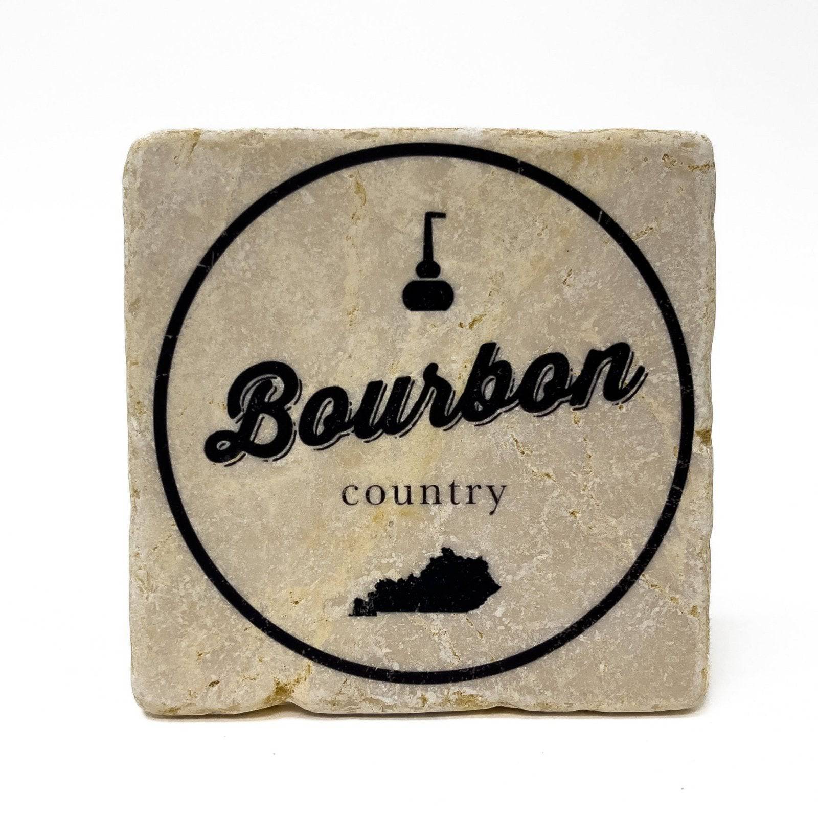 Stone Coasters by Studio Vertu - Image 11