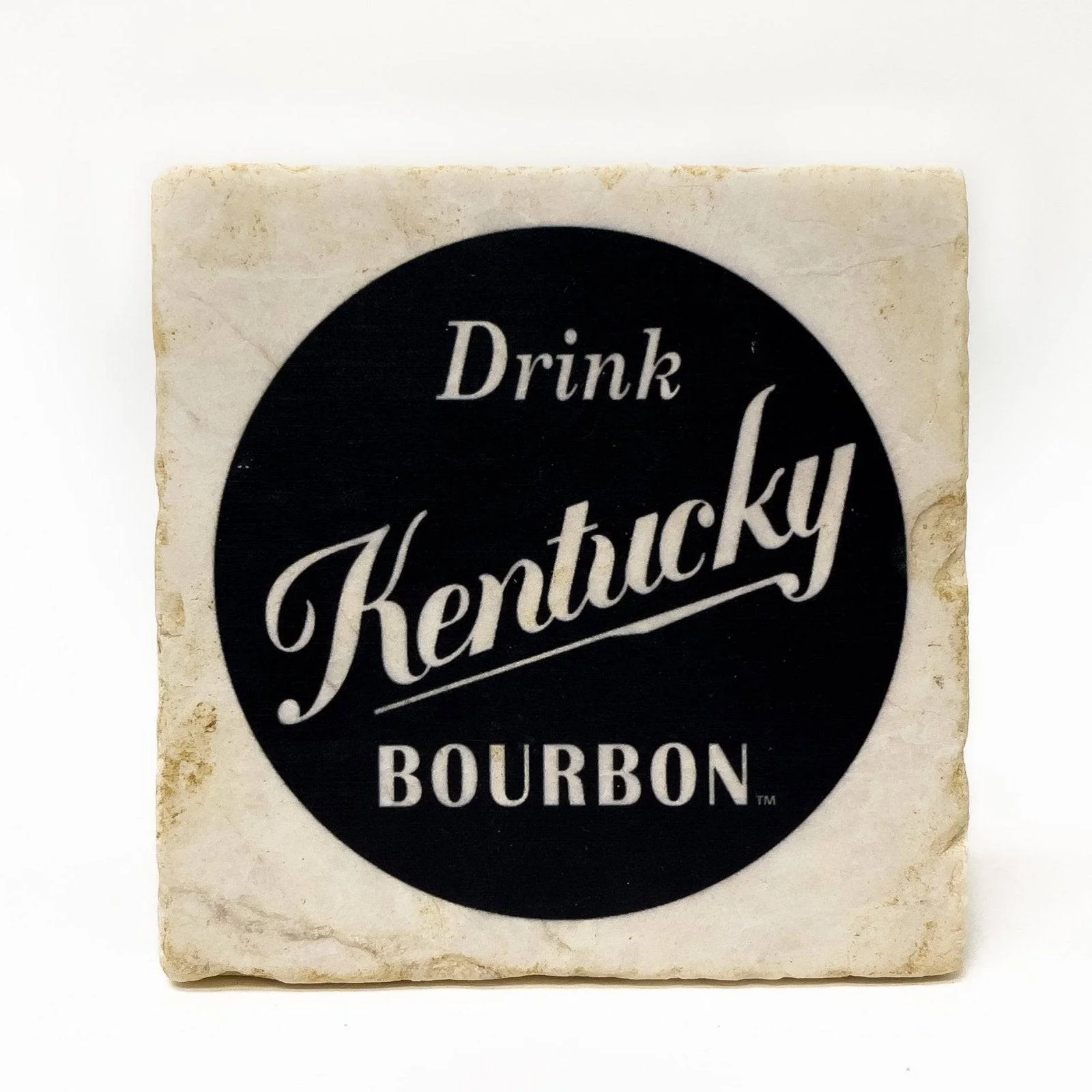 Stone Coasters by Studio Vertu - Image 13