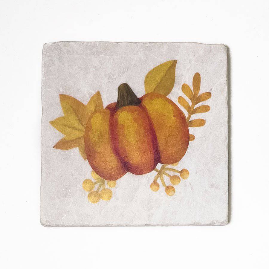 Stone Coasters by Studio Vertu - Image 4